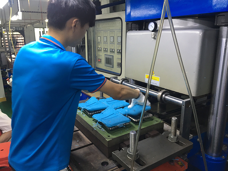 硅胶平板套-硅胶平板电脑保护套定制工厂-华为平板硅胶保护套生产厂家