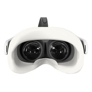 硅胶镜框，VR眼镜硅胶框，3D眼镜框