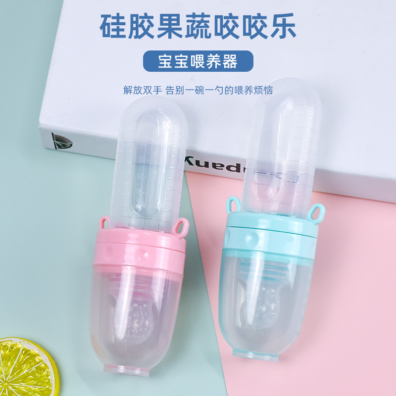 怎么提高硅胶制品的韧性，看完你就知道了[今日更新]