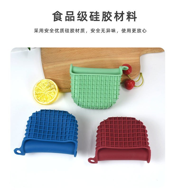 硅胶制品哪家质量好，2025硅胶制品生产厂家分享[最新更新]