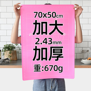 硅胶制品供应厂家怎么选，2025硅胶制品供应厂家分享[全网聚焦]