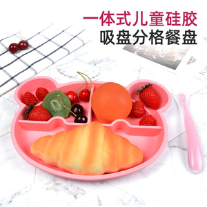 如何选择合适的材质进行硅胶制品定制，本文来告诉你[产品百科]