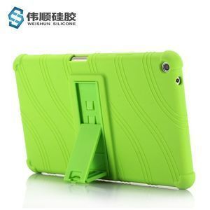 硅胶制品