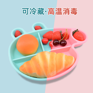 厨房硅胶制品怎么制作的，厨房硅胶制品制造流程【最新资讯】