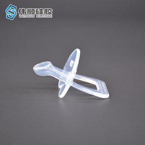 硅胶制品