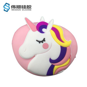 硅胶制品
