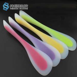 硅胶制品