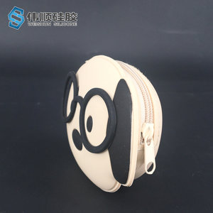 硅胶制品