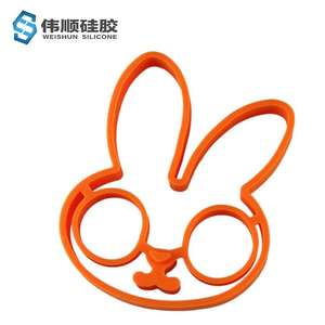 硅胶制品