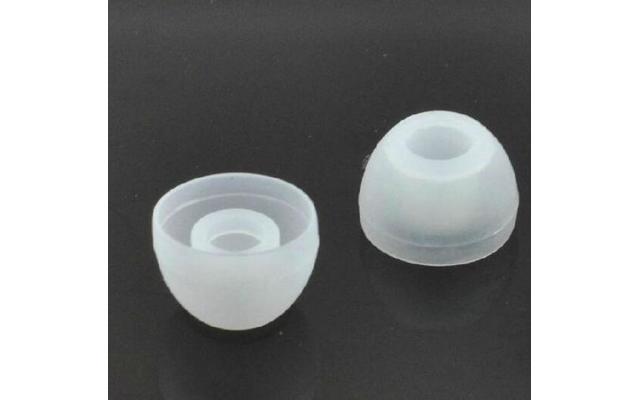 硅胶制品