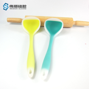 硅胶制品