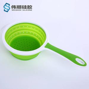 硅胶礼品