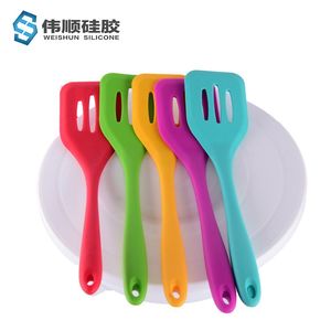 硅胶制品厂家定制，硅胶制品厂家推荐【全网聚焦】