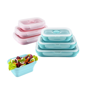 硅胶制品有哪些优势，硅胶制品优势分析【行业百科】