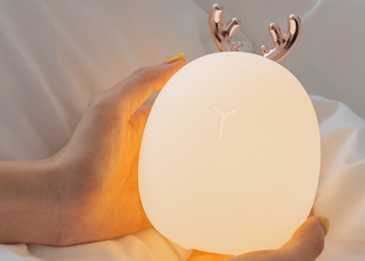 硅胶制品是生活助手还是健康隐忧，看完你就知道了[最新更新]