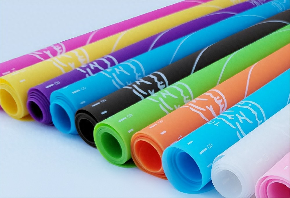 硅胶零件定制价格为何悬殊，看完你就知道了[最新更新]