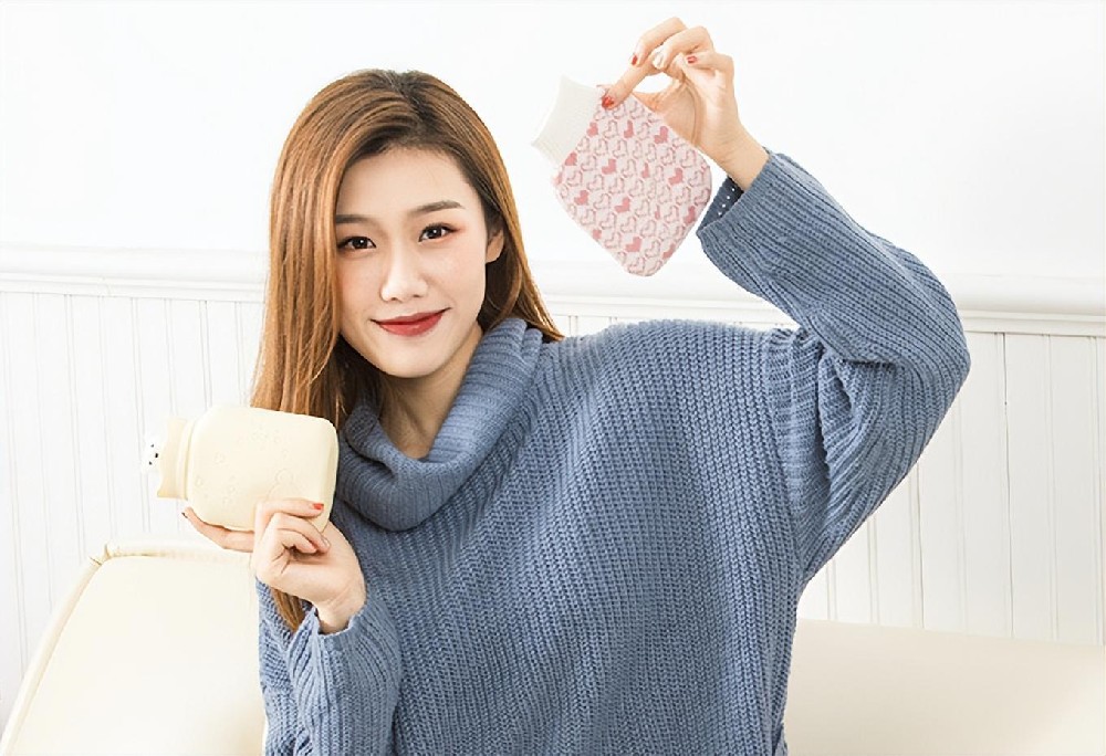 日常硅胶制品使用，硅胶制品使用科普【行业百科】