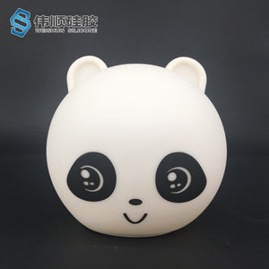 硅胶玩具怎么买更划算，性价比硅胶玩具购买【行业百科】