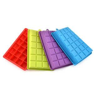 硅胶制品厂家，2025东莞硅胶制品厂家推荐【全网聚焦】