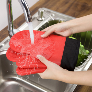 硅胶制品怎么更好使用，硅胶制品科普【全网聚焦】