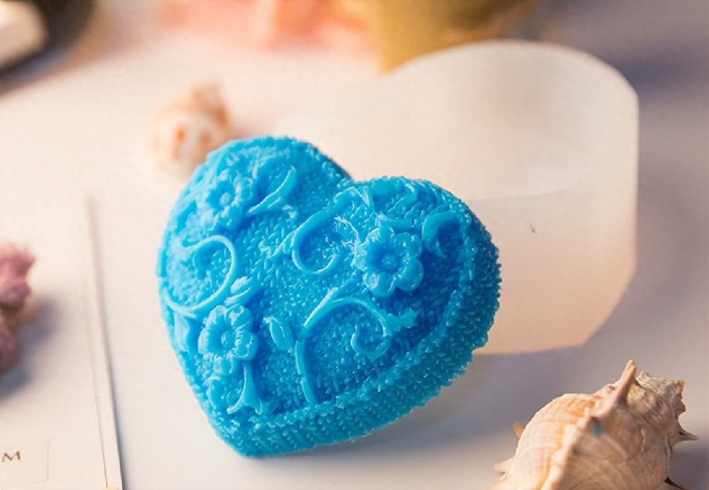 硅胶日用品为什么能成为居家常备，看完你就知道了[行业资讯]