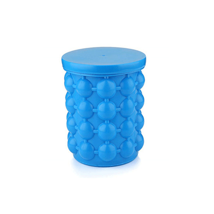 硅胶制品为什么能融入日常，看完你就知道了[最新更新]