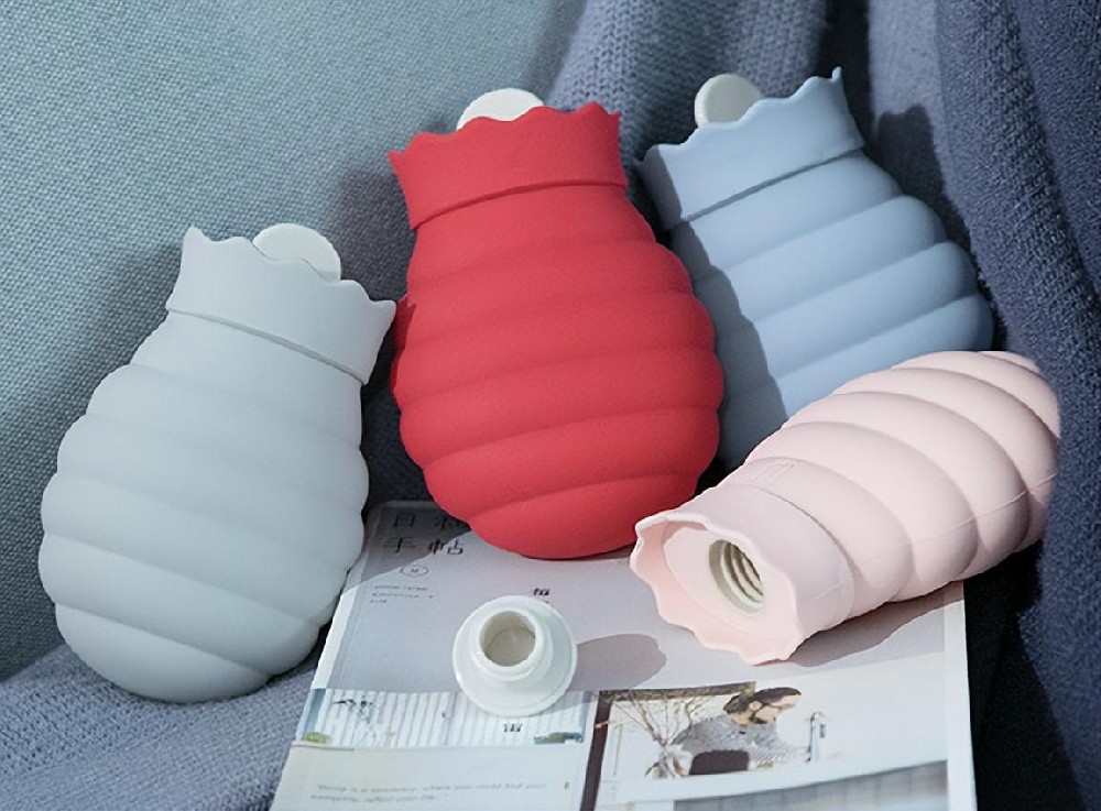 硅胶制品定制该如何选择更合适，看完你就知道了[最新更新]