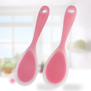 硅胶制品定制厂家怎么选？批发价格与合作注意事项【行业百科】