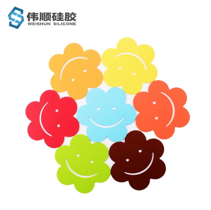 硅胶制品定制厂家哪家好？硅胶制品厂家推荐【最新更新】