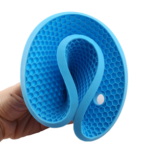 硅胶冰格多少钱一个？从家用到商用的价格区间解析【行业百科】