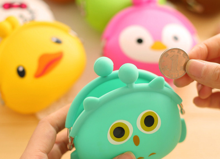 工业硅胶配件价格表？2026工业硅胶报价单【最新更新】