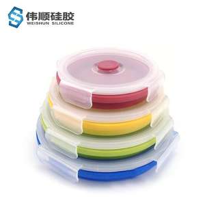 硅胶制品选购指南，家用硅胶制品选购不踩坑的实用技巧分享【行业百科】
