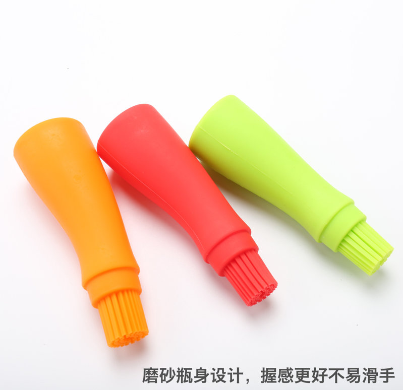 硅胶制品定制怎么找源头工厂？2026年批发价格与模具费用指南【最新更新】