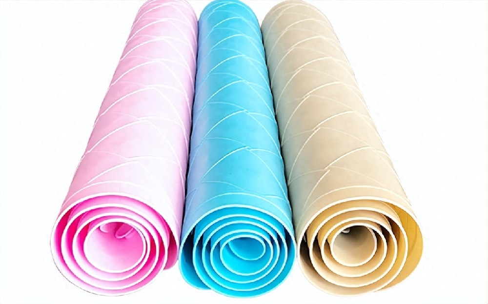 硅胶制品批发价格多少？大批量采购硅胶制品优惠价【行业百科】