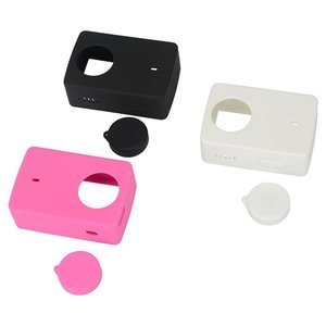 硅胶制品模具怎么收费？硅胶开模费用构成全解析【行业百科】