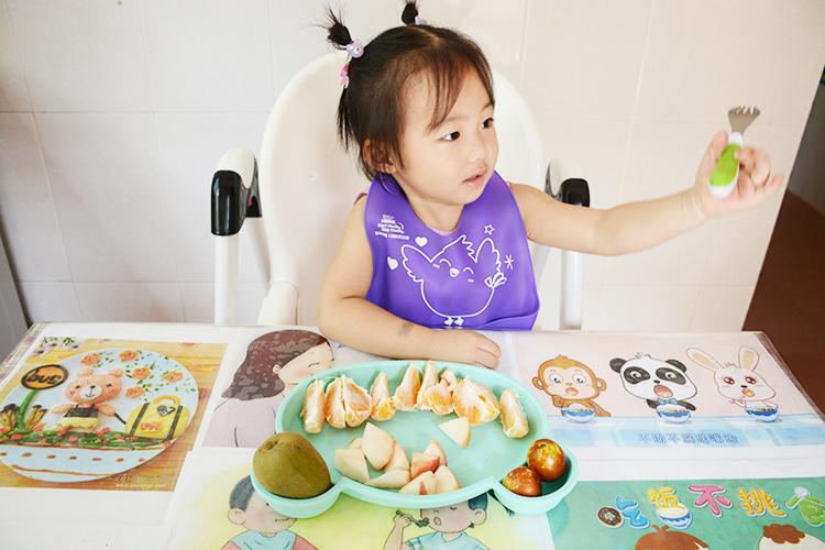 硅胶制品批发行业趋势，2026年环保、功能性硅胶批发新方向【行业百科】