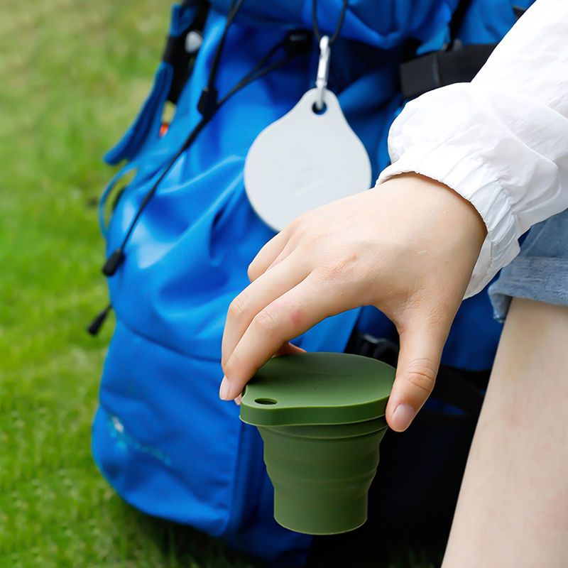 硅胶制品高性价比推荐，2025东莞硅胶制品厂家【行业百科】